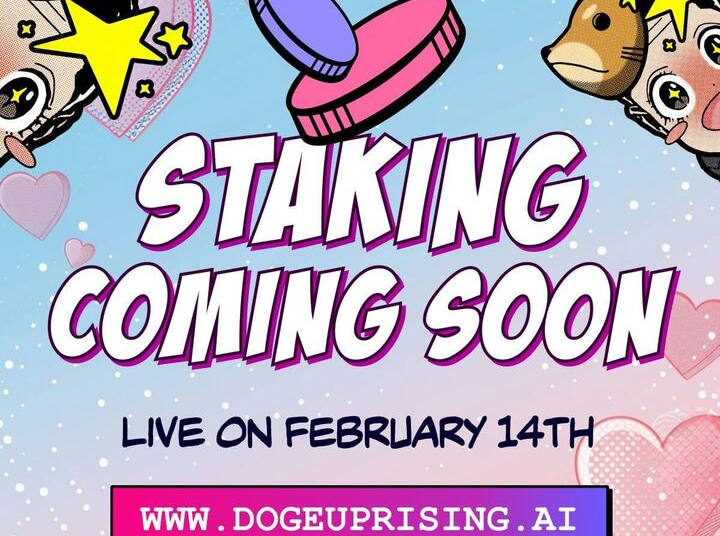 Shiba Inu Price Drops – Traders Move to Doge Uprising & WEPE