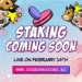 Shiba Inu Price Drops – Traders Move to Doge Uprising & WEPE