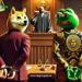Secure Early Access to DogevsPepe Whitelist Showdown