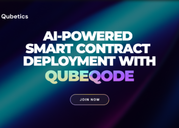 Qubetics ($TICS) Presale Surges, ZIGnaly (ZIG) Gains Momentum, Avalanche Price Trends