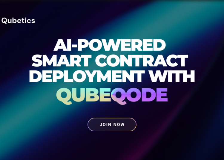 Qubetics ($TICS) Presale Surges, ZIGnaly (ZIG) Gains Momentum, Avalanche Price Trends