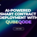 Qubetics ($TICS) Presale Surges, ZIGnaly (ZIG) Gains Momentum, Avalanche Price Trends