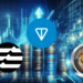 Altcoin Season 2025: These 3 Tokens Are Poised to Deliver 1000x Returns!
