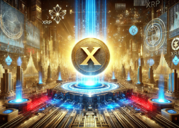 Ripple (XRP) Recent Price Movements Have Experts Talking, But This Altcoin Is The Real Game-Changer