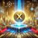 Ripple (XRP) Recent Price Movements Have Experts Talking, But This Altcoin Is The Real Game-Changer