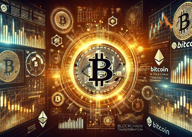 Bitcoin Price Prediction: BTC Price Drops, While Yeti Ouro Shows Bullish Trends In Presale