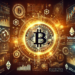 Bitcoin Price Prediction: BTC Price Drops, While Yeti Ouro Shows Bullish Trends In Presale