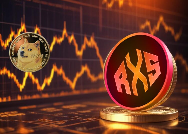 Will Dogecoin (DOGE) Hold Its Ground in 2025, and What’s the Next 10,000% ROI Crypto to Watch?