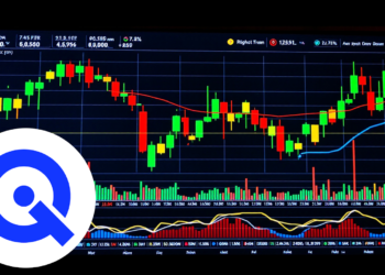 Top 3 Trending Crypto Tokens On CoinMarketCap You Should HODL For 100x Profits After The Current Market Crash