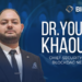 Dr. Youssef Khaoulaj Enhances BlockDAG Security Amid $194.5M Presale