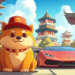 Will Shiba Inu Competitor Hit $1 in 2025? Experts Break Down the Key Factors