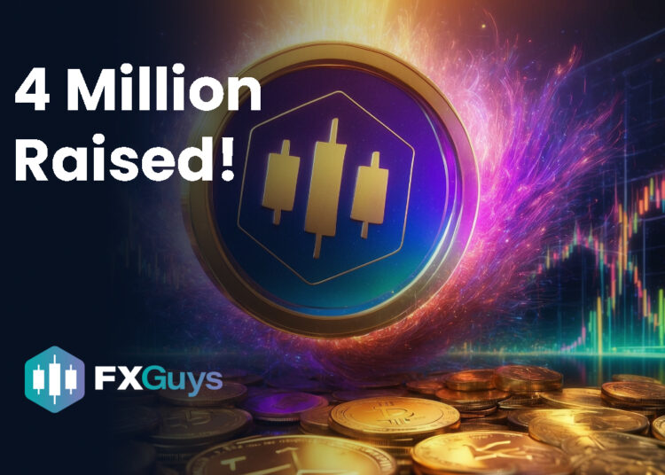 Can You Turn $100 Into $10,000 In Crypto This Year? These 3 Coins Can Make It Possible