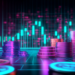 ONDO And AAVE Holders Spot Undervalued Competitor For A Potential 50x Price Surge