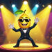 GambleFi Revolution: BitLemons ($BLEM) Takes Center Stage as DOT Surges 13%, LINK Tests Key Resistance