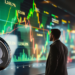 WallitIQ (WLTQ) Draws Closer To Selling Out Presale Stage 3
