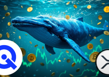 Whale Alert: Millions Of XRP Tokens Are Moving, Crypto Insiders Reveal These Big Players Are Planning And Moving Millions Into This Al Altcoin 