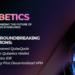 Bitcoin Is Still King but Might Be Out of Your Budget—Qubetics Could Be the Next Big Winner, Offering $TICS for Just $0.0733! Best Cryptos to Buy This Month!