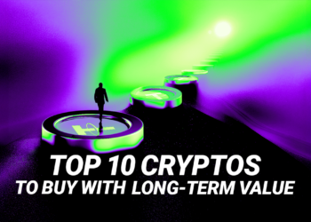 Explore the Top 10 Low-Cap Cryptos for Massive Gains – Secure Your Spot Today!