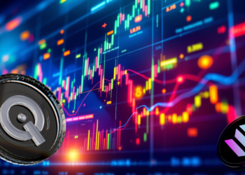 Solana Price Prediction: Is SOL Signaling A 50% Rebound? Experts Say WallitIQ (WLTQ) Aims For 80x Sooner