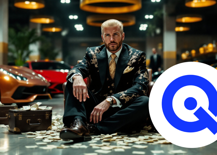 Celebrity Endorsements Move Dogecoin Price Ahead Of Avalanche (AVAX) WallitIQ’s (WLTQ) Fundamentals Drives 50x ROI Before Listing