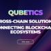 Cardano’s Success Story Is Already Written—Qubetics Might Be the Next Big Crypto to Explode