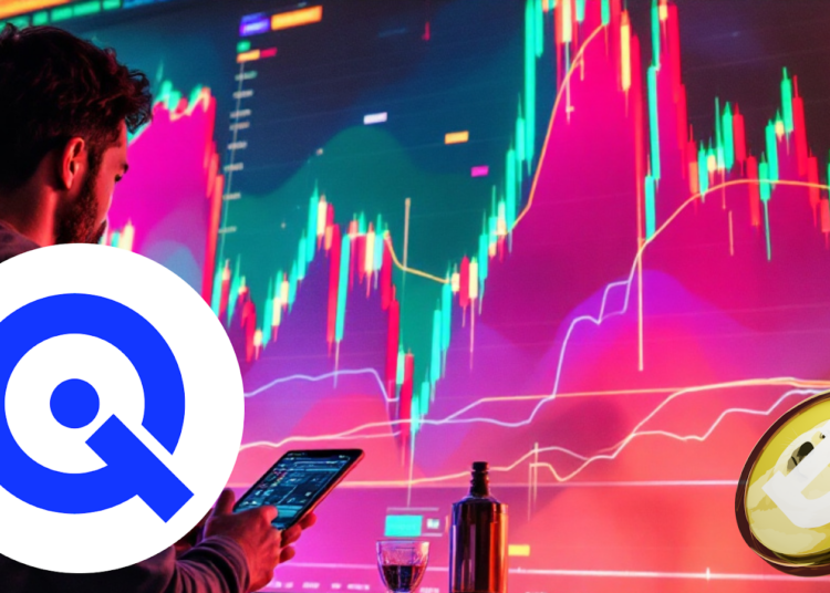 Dogecoin Price Chases A 10% Spike In 72 Hours As WallitiQ (WLTQ) Targets New ATH In 10 Days