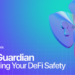 Balmy Opens Earn Guardian to the Public: A Pre-Attack Intelligence Protocol for DeFi Security & Yield Generation