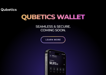 Best Cryptos to Join for Long Term: Qubetics’ Blockchain Innovation, Ondo’s Privacy And Security, And Bitcoin’s Reign as Crypto King