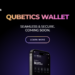 Best Cryptos to Join for Long Term: Qubetics’ Blockchain Innovation, Ondo’s Privacy And Security, And Bitcoin’s Reign as Crypto King