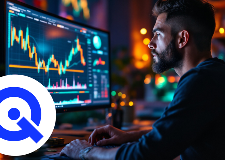Avoid Costly Mistakes: WallitIQ (WLTQ) AI-Powered Trading Tools Help Maximize Gains With Minimal Risk