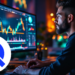 Avoid Costly Mistakes: WallitIQ (WLTQ) AI-Powered Trading Tools Help Maximize Gains With Minimal Risk