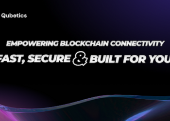 The Next Big Crypto Contenders – Qubetics’ $14.1M Presale Booms as Ondo Price Prediction Heats Up With Celestia’s Scalability