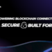 The Next Big Crypto Contenders – Qubetics’ $14.1M Presale Booms as Ondo Price Prediction Heats Up With Celestia’s Scalability