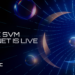 Sonic SVM’s First Solana Layer-2 Network, Mobius, Launches In Mainnet 