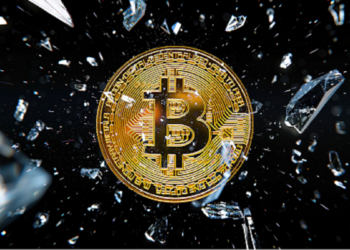 Bold Bitcoin Price Prediction: BTC to $250k in 2025, and with Altcoins to follow
