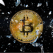 Bold Bitcoin Price Prediction: BTC to $250k in 2025, and with Altcoins to follow