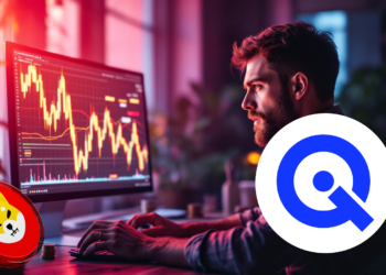 SHIB To $0.005? Analysts See A Major Breakout Coming — But This AI Token Is Already Outpacing It