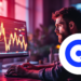 SHIB To $0.005? Analysts See A Major Breakout Coming — But This AI Token Is Already Outpacing It