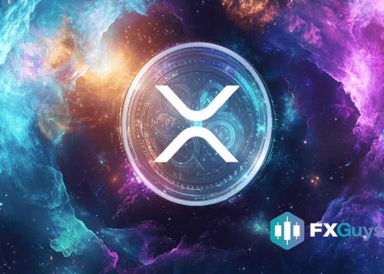 XRP And Cardano (ADA) Holders Brace For More Volatility As FXGuys ($FXG) Gains Momentum