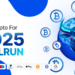 Best New Coins with 1000x Potential: These Hidden Gems (Web3Bay, Dawgz AI & More)