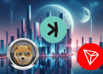 Altcoin Season Is Back! These 3 Coins Could 100x Before 2026!