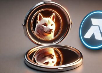 Why RCO Finance’s Growth Potential Mirrors Shiba Inu’s 2023 Bull Run