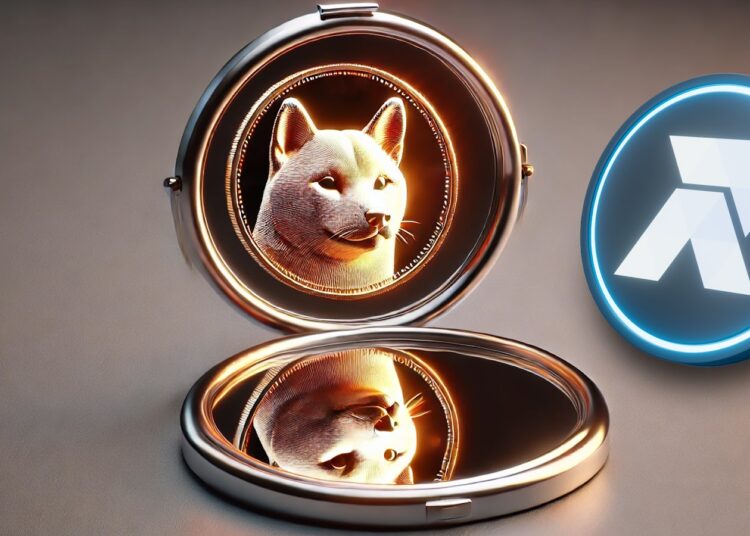 Why RCO Finance’s Growth Potential Mirrors Shiba Inu’s 2023 Bull Run
