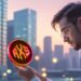 Why Has Ripple’s XRP Recently Gone Ballistic, and Could Another Token Take Over This Momentum and Make You Rich in 2025?
