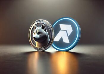 Shiba Inu Price Struggles Give RCO Finance the Edge in the 2025 Bull Market