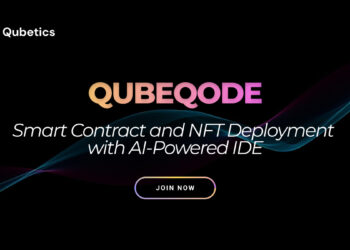 Qubetics Token Holders Surge Past 20,600! Best Cryptos to Invest in for Long Term with Binance’s Exchange Power & Sonic’s Lightning-Fast Transactions