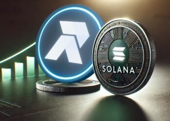 Solana Expert Spots a Rare Buy Signal in This Sub-$1 Altcoin