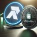Solana Expert Spots a Rare Buy Signal in This Sub-$1 Altcoin