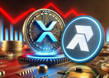 Deep XRP Price Pullback to Drive this Ripple Rival’s Price Surge, Here’s Why