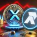 Deep XRP Price Pullback to Drive this Ripple Rival’s Price Surge, Here’s Why